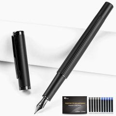 JINHAO Fountain Pen