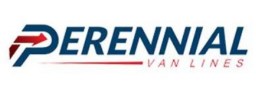 Perennial Van Lines