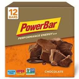 PowerBar