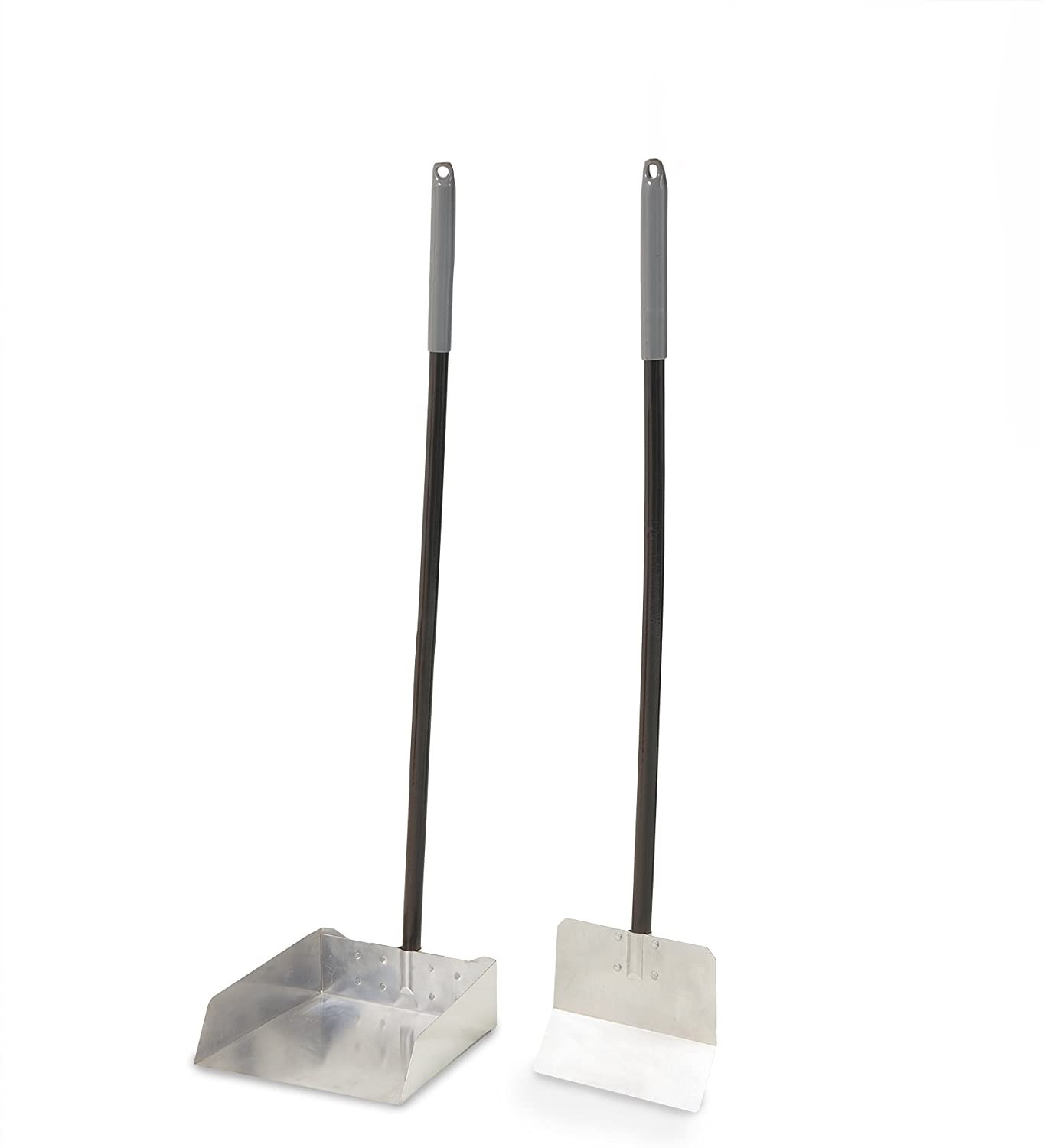 Petmate Clean Response Aluminum Pan