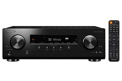 Pioneer VSX-534 Receiver