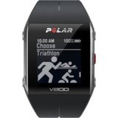 5 Best Polar Watches - Sept. 2021 - BestReviews