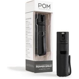 POM