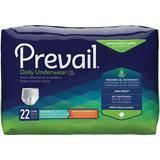 Prevail Adult Protective Underwear