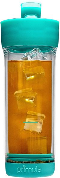 Primula Press & Go Iced Tea Maker