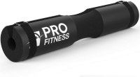 ProFitness Squat Pad