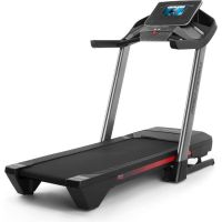 ProForm Pro 2000 Smart Treadmill