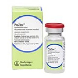 ProZinc