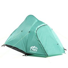 TNH Outdoors 2-Person Camping and Backpacking Tent