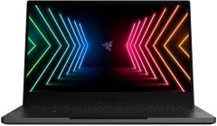 Razer Blade Stealth 13 Ultrabook Gaming Laptop