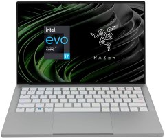 Razer Book 13 Laptop 256GB