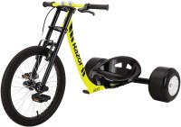 Razor DXT Drift Trike
