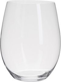 Riedel O Wine Tumbler