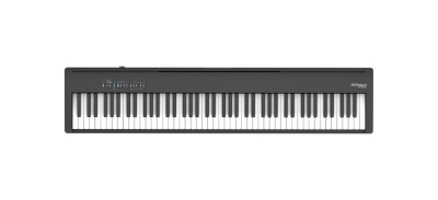 Best Digital Keyboards