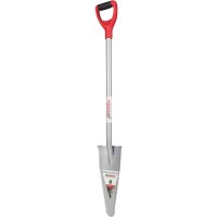 Root Assassin Root Removing Shovel