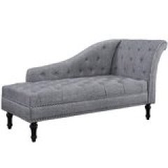 Rosevera Deedee Chaise Lounge