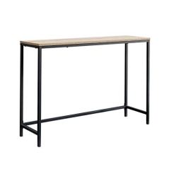 Sauder Table