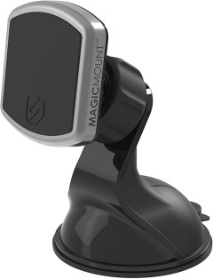 Scosche MagicMount Pro Universal Mount Holder