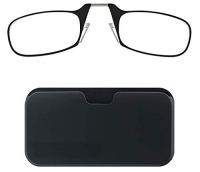 ThinOptics Universal Reading Glasses
