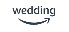 Amazon Wedding Registry