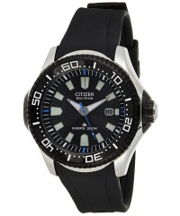 Citizen Eco-Drive Men's Dive Watch