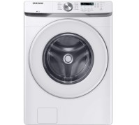 Samsung 4.5 cu. ft. Front Load Washer