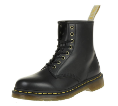 Dr. Martens Men's Vegan 1460 Fashion Boot