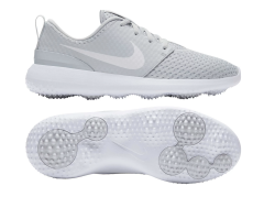 Nike Women's 2020 Roshe G Golf Shoes