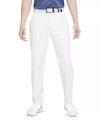 Nike Men's Chino Golf Pants