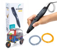 SCRIB3D Advanced 3D Pen