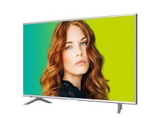 Sharp 65-Inch 4K Ultra HD (2160p) HDR LED TV