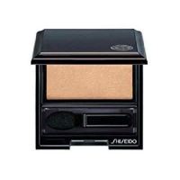Shiseido Luminizing Satin Eye Color