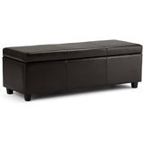 5 Best Bedroom Benches July 2021 Bestreviews