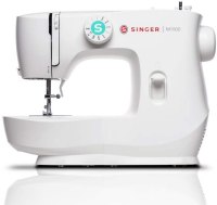 Singer M1500 Sewing Machine