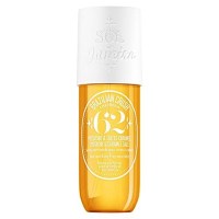 Sol de Janeiro Brazilian Crush Hair & Body Fragrance Mist