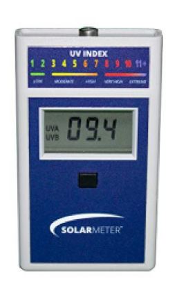 Solar Light Company Inc.