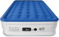 SoundAsleep Products Dream Series