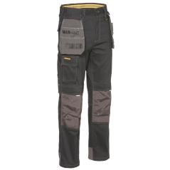 Caterpillar Men's H2o Defender Pant