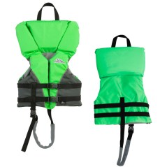 Stearns Heads-Up Child Vest