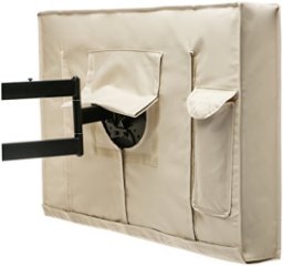 Stronghold Accessories