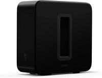 Sonos Sub