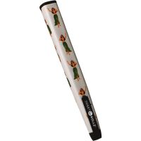 Sweet Rollz Putter Grip