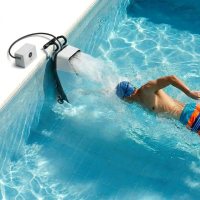 iGarden Swim Jet X PRO 10 Swim Current Machine
