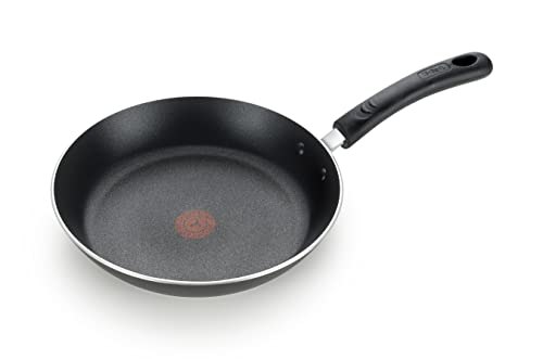 T-Fal Professional Nonstick Pan