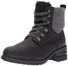 Caterpillar Women's Taylor Waterproof Boot