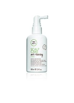 Paul Mitchell Tea Tree Scalp Care Anti-Thinning Tonic 3.4oz