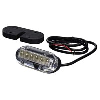 TH Marine Underwater Light