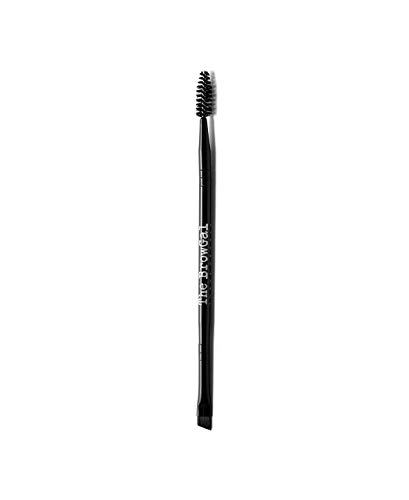 The BrowGal Eyebrow Brush and Applicator