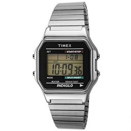 Timex