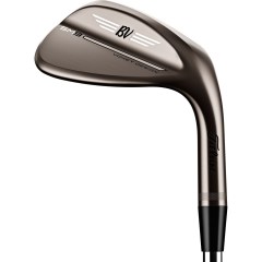 Titleist Vokey Design SM9 Wedge